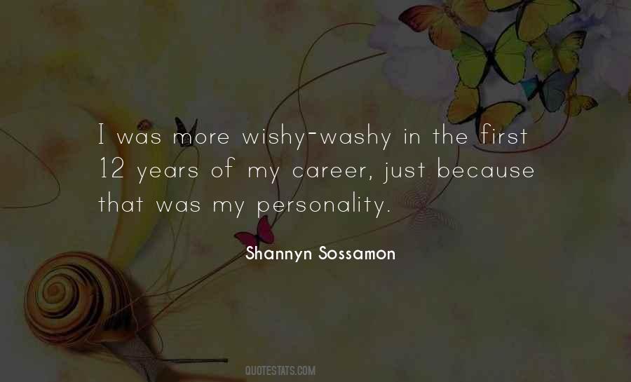 Enthralled Paranormal Diversions Quotes #232871