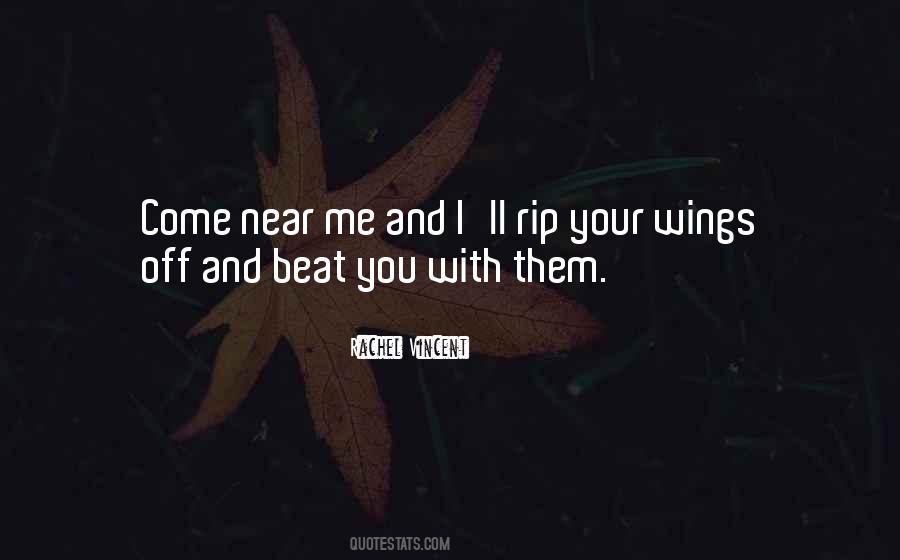 Enthralled Paranormal Diversions Quotes #86233
