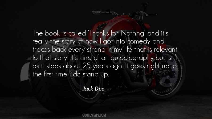 Quotes About Do It Right The First Time #1143009 Quotes About Do It Right The First Time #1143009