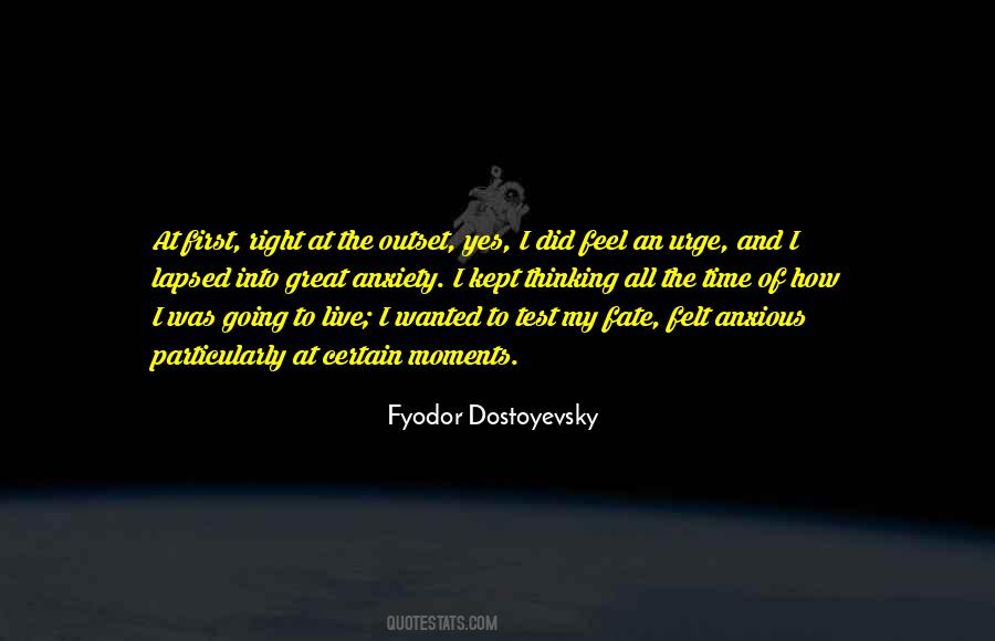 Quotes About Do It Right The First Time #404690 Quotes About Do It Right The First Time #404690