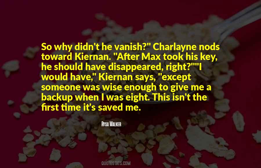 Quotes About Do It Right The First Time #435356 Quotes About Do It Right The First Time #435356
