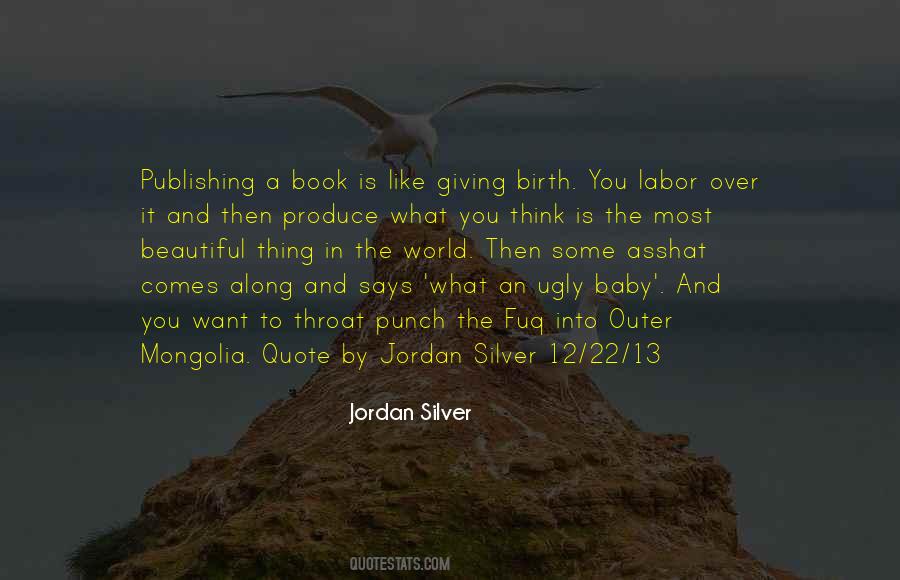 22 And You Quotes #1117620