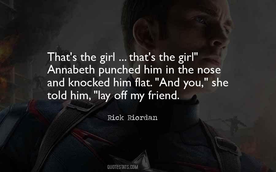 22 And You Quotes #1572441