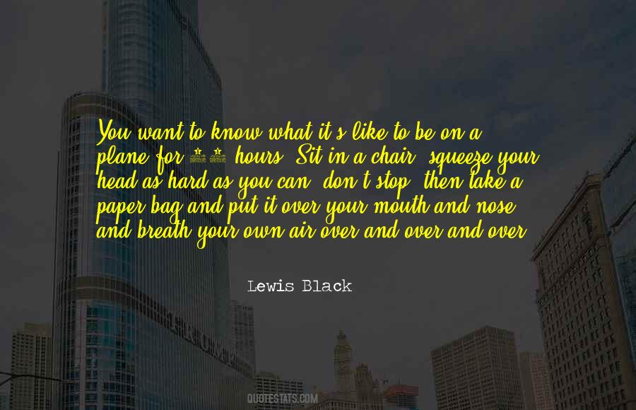 22 And You Quotes #1596198