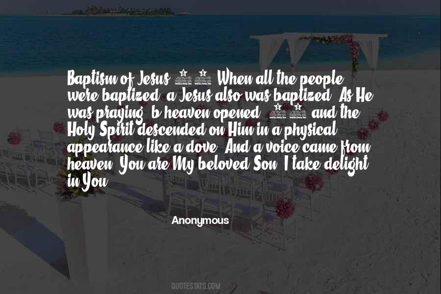 22 And You Quotes #1749245