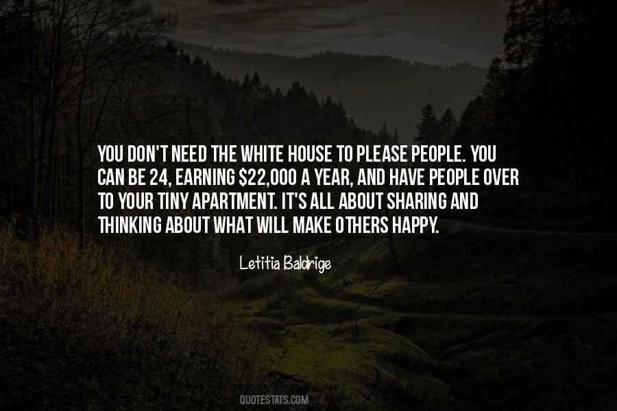 22 And You Quotes #361913