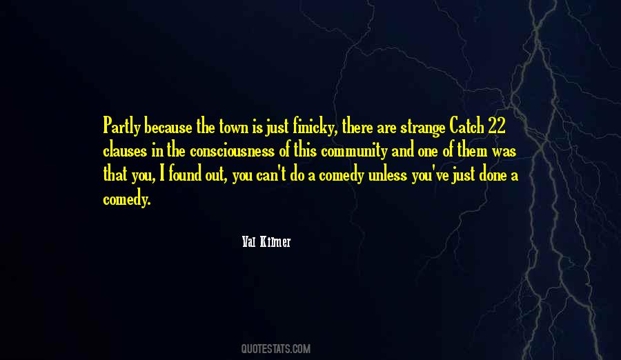 22 And You Quotes #620770