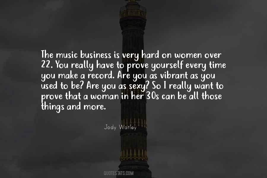 22 And You Quotes #622205