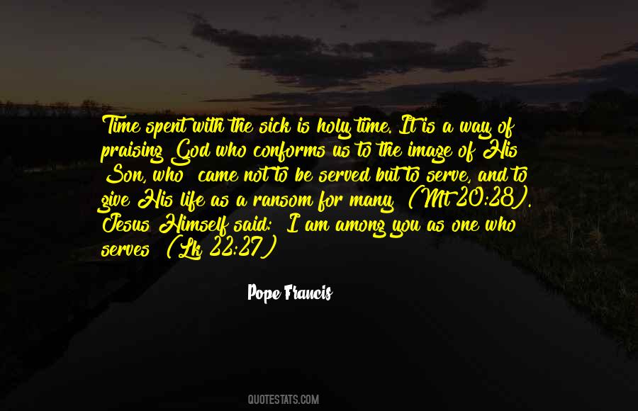 22 And You Quotes #701450