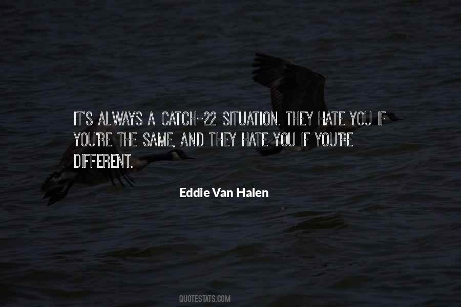 22 And You Quotes #860201