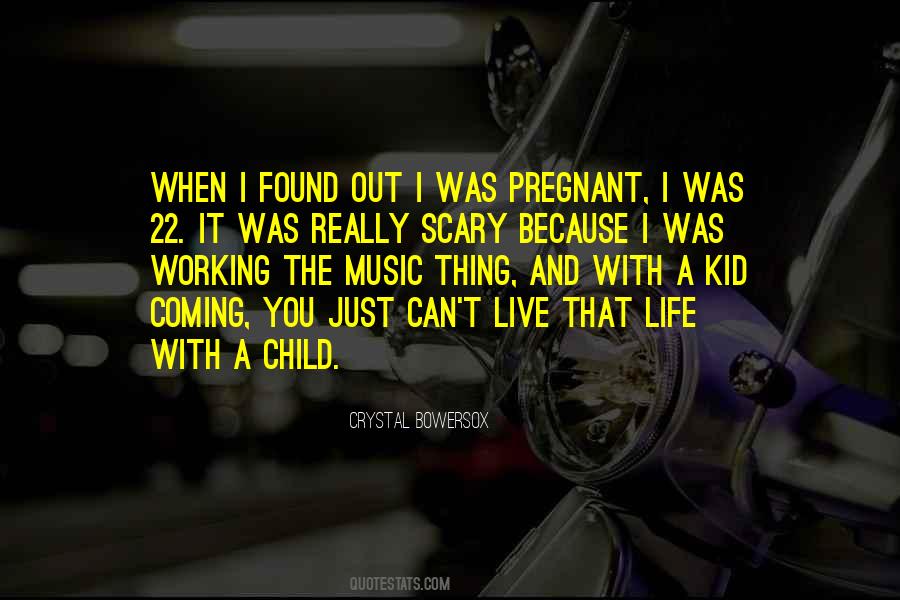 22 And You Quotes #862570
