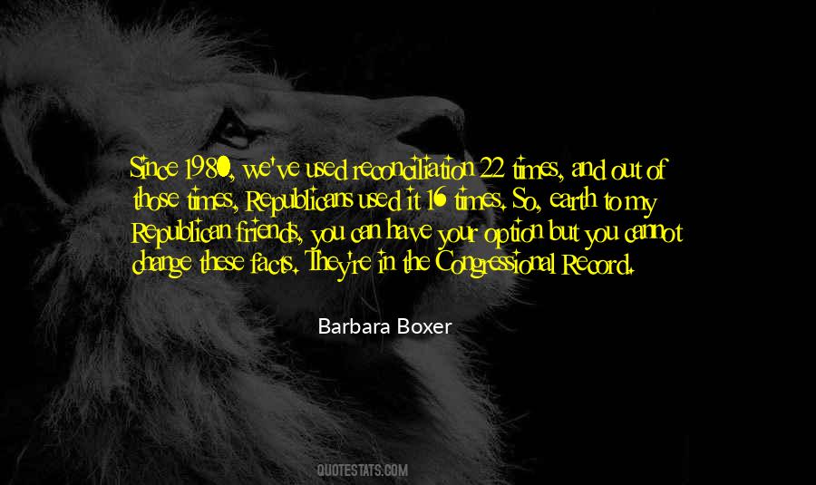 22 And You Quotes #877192