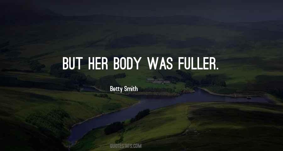 Quotes About Breathtaking Moments #157521