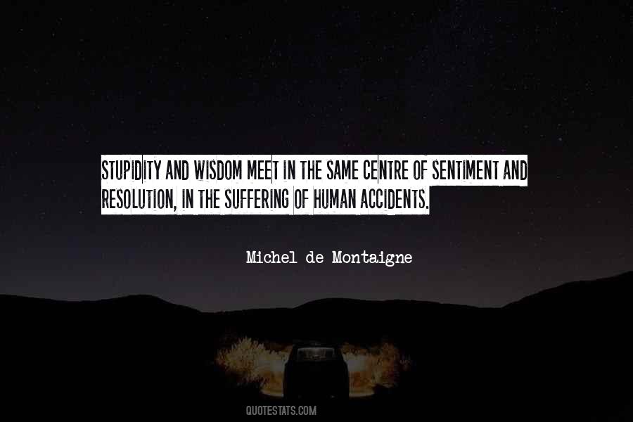 Quotes About Breathtaking Moments #208513