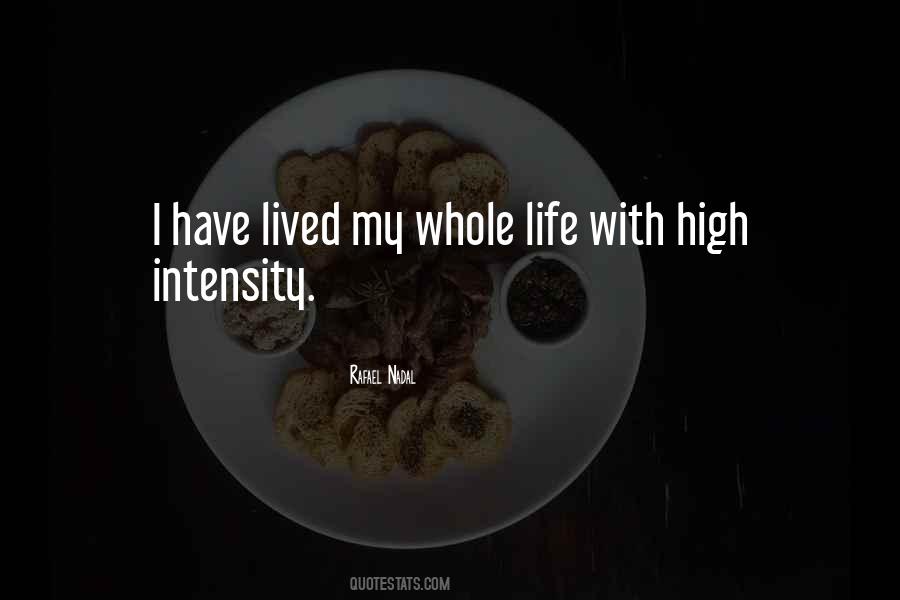 Quotes About Kitchen Design #1249142