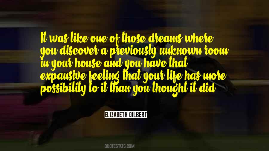 Throttle Therapy Quotes #1226523