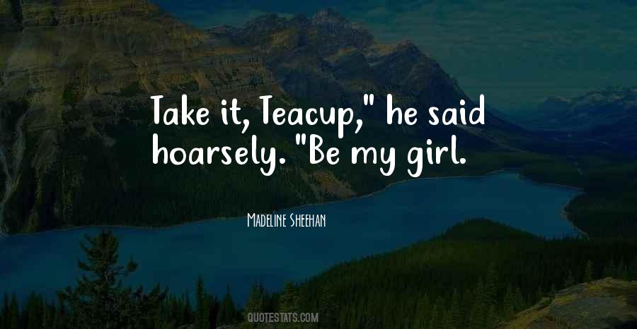 Throttle Therapy Quotes #882316