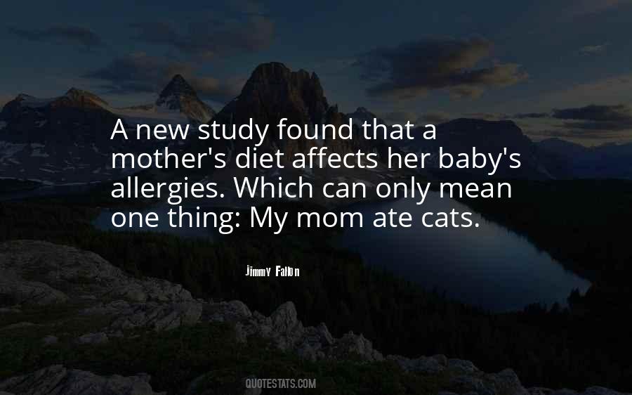 Quotes About A New Baby #181747