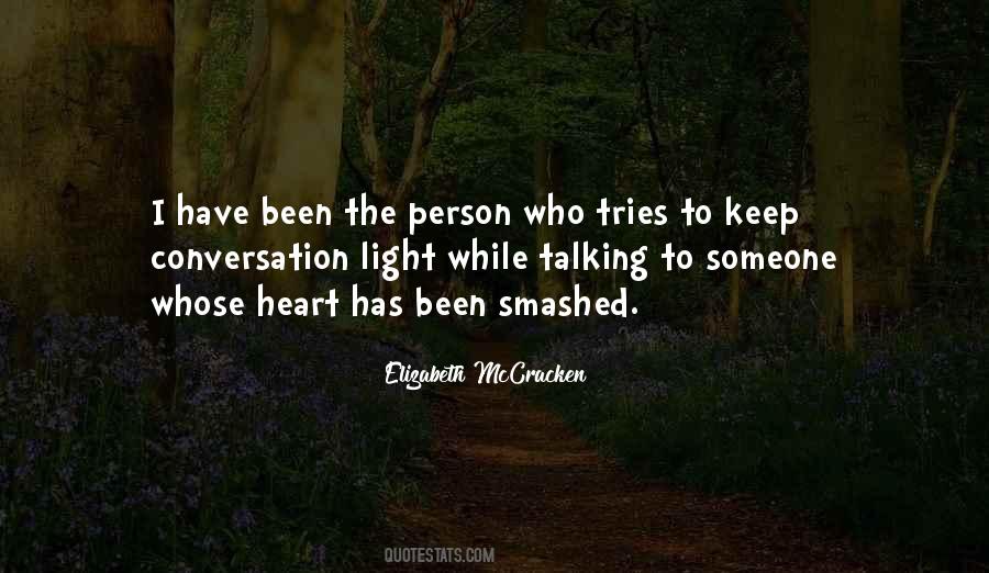 Quotes About Halcyon Days #352005