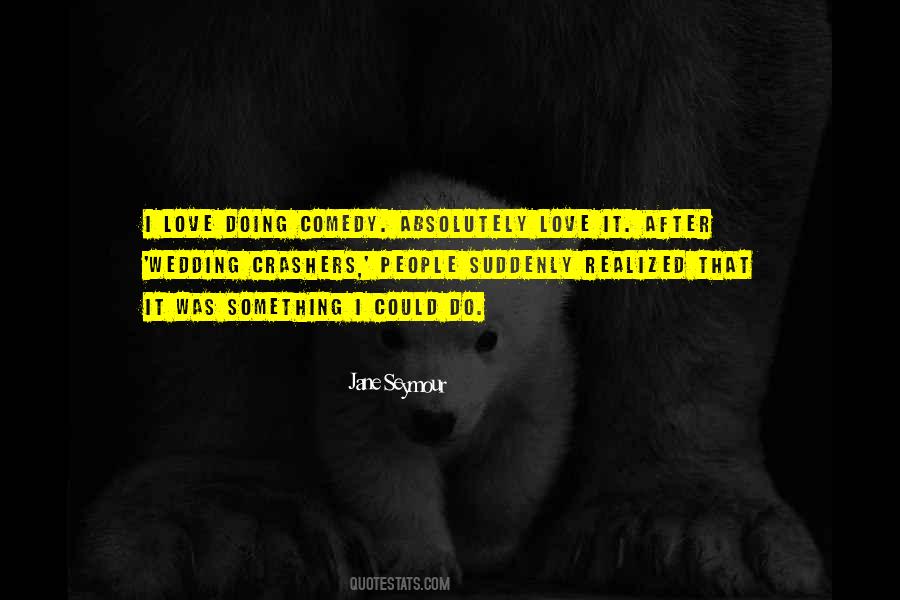 Leontis Smokehouse Quotes #1389208