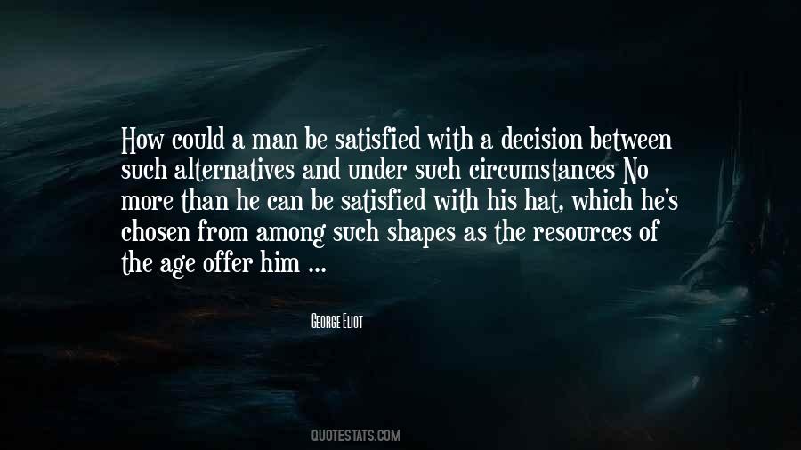 Leontis Smokehouse Quotes #1638887