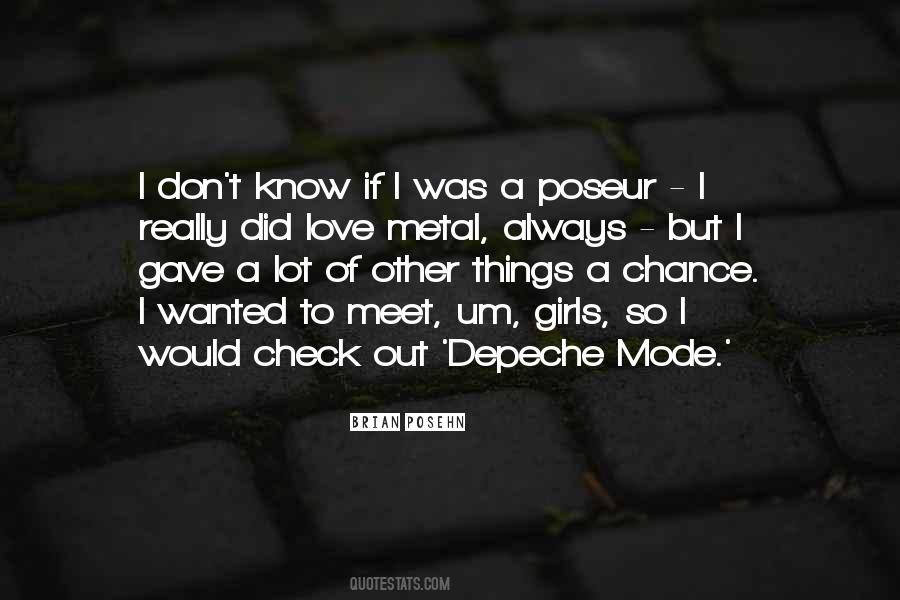 Leontis Smokehouse Quotes #574069