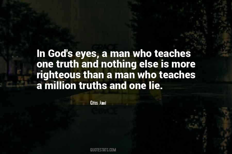 Quotes About Perspective And Wisdom #1377005