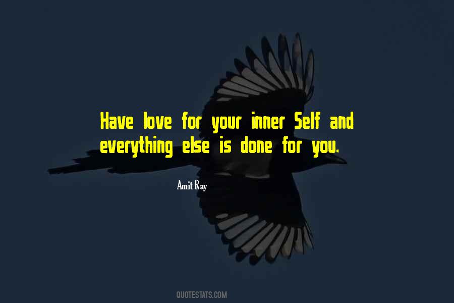 Quotes About Perspective And Wisdom #1471194