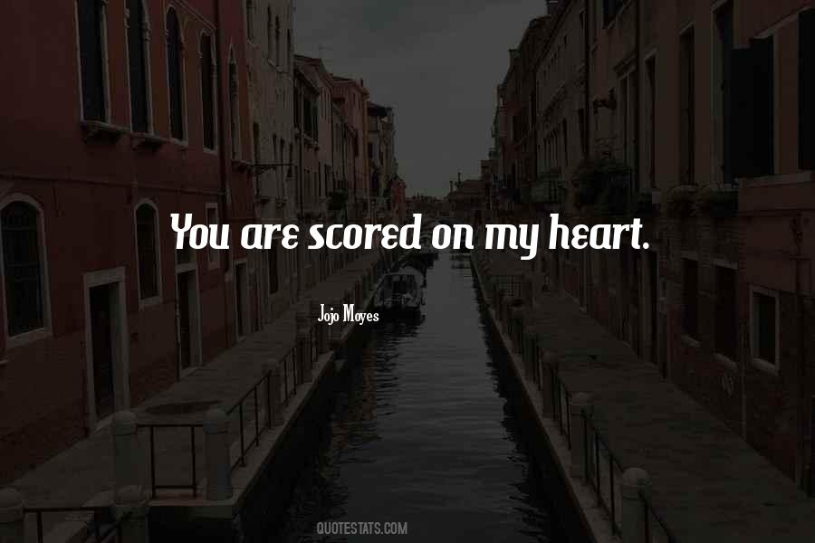 Quotes About Missed Calls #1201557