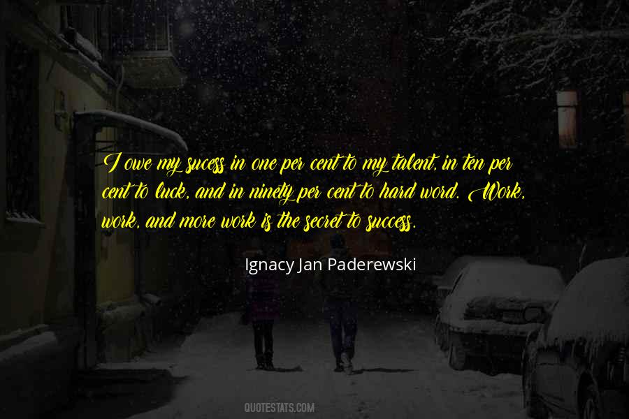 Jamiefraser Quotes #1188147