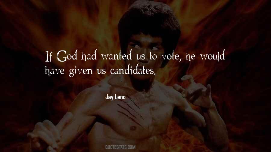 Jamiefraser Quotes #659612