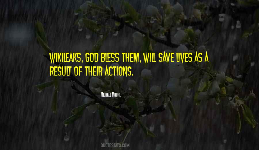 Quotes About God Bless #1346625