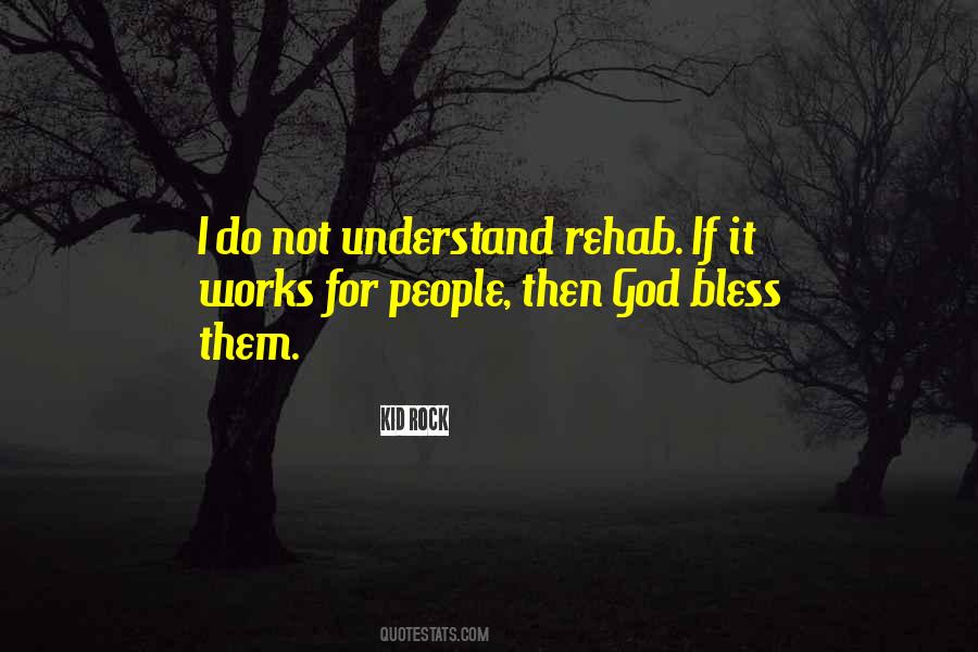 Quotes About God Bless #945187