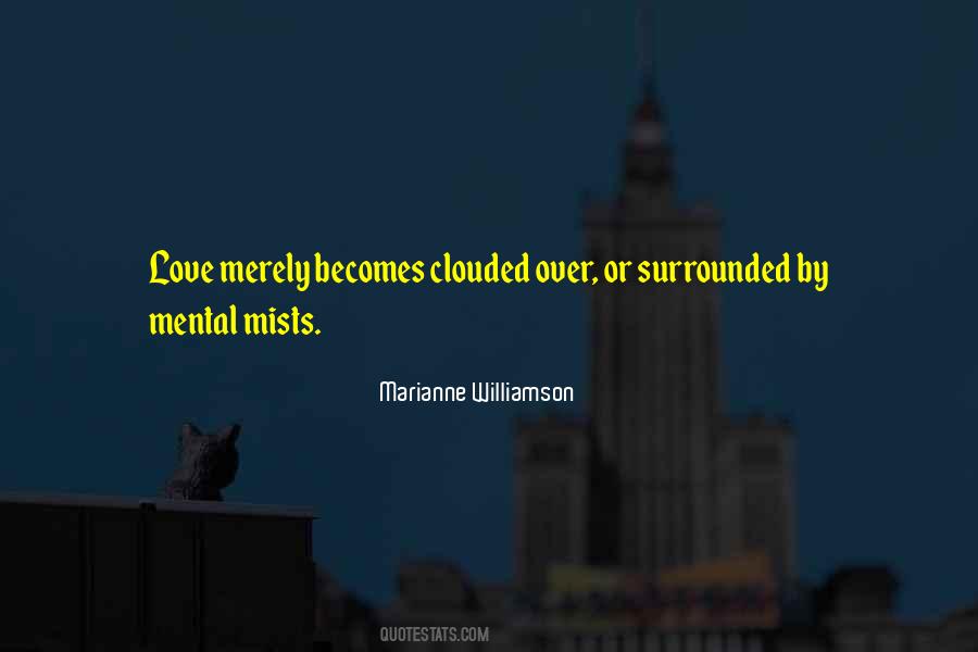 Cointreau Cocktails Quotes #996533