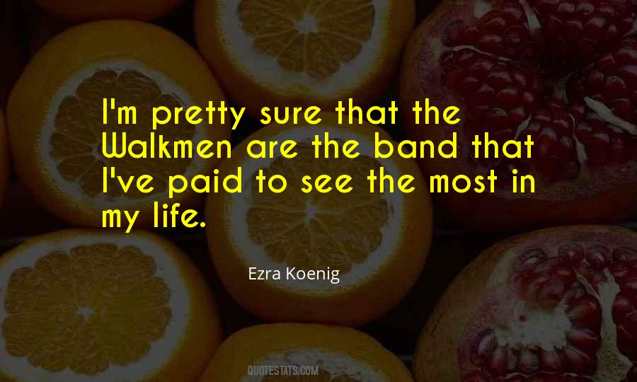 Quotes About Being Lonesome #912359