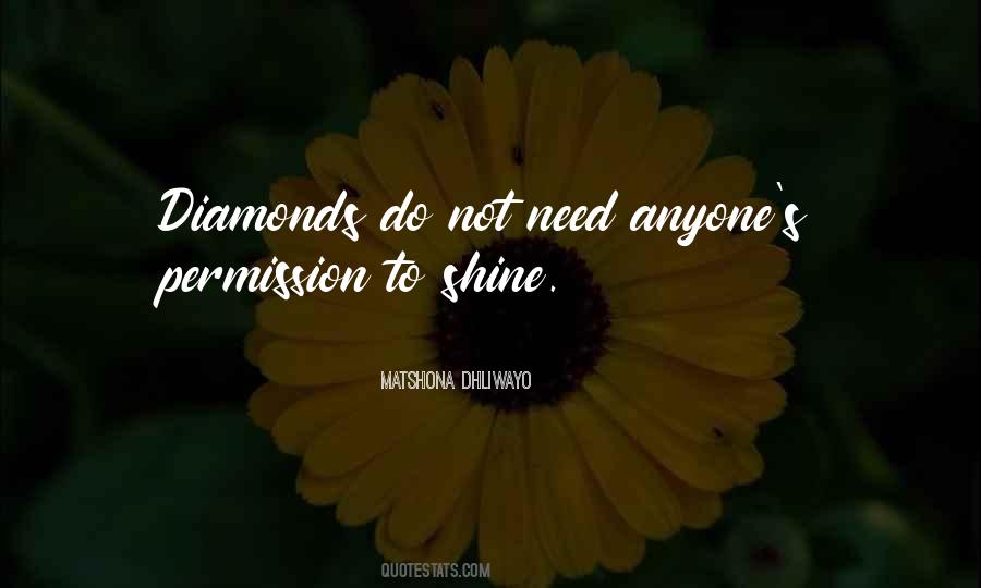 Mythomagic Game Quotes #135061