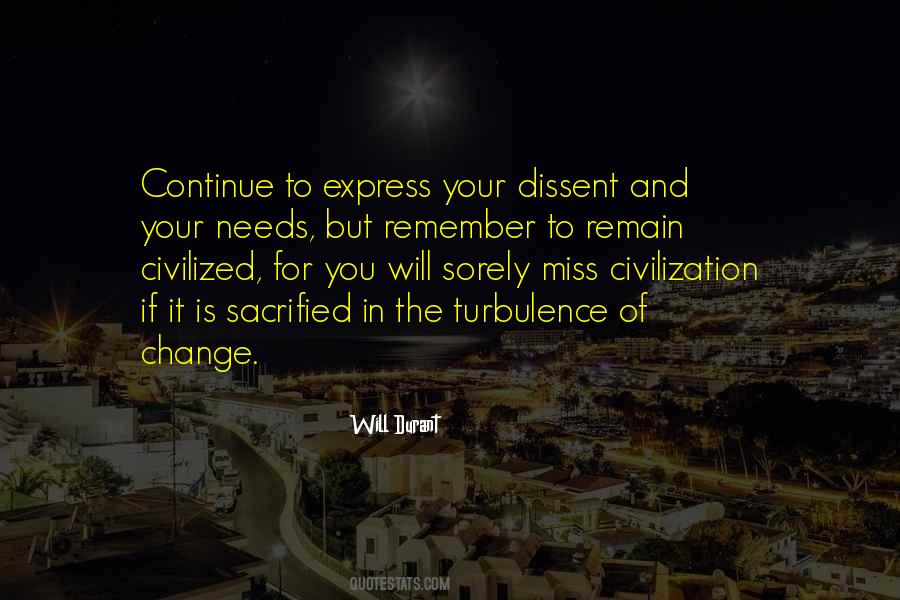 Mythomagic Game Quotes #143670