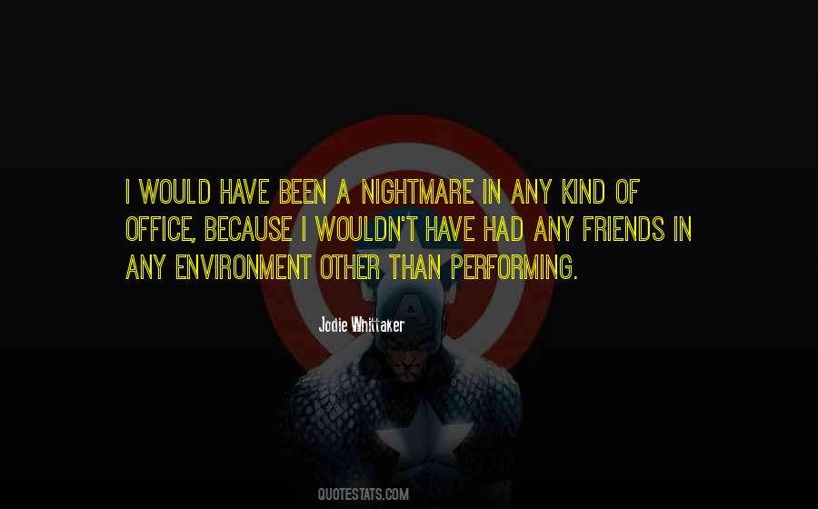 Knisely Quotes #680319