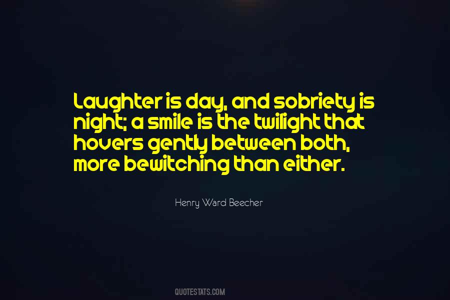 Quotes About Smile And Laughter #368271