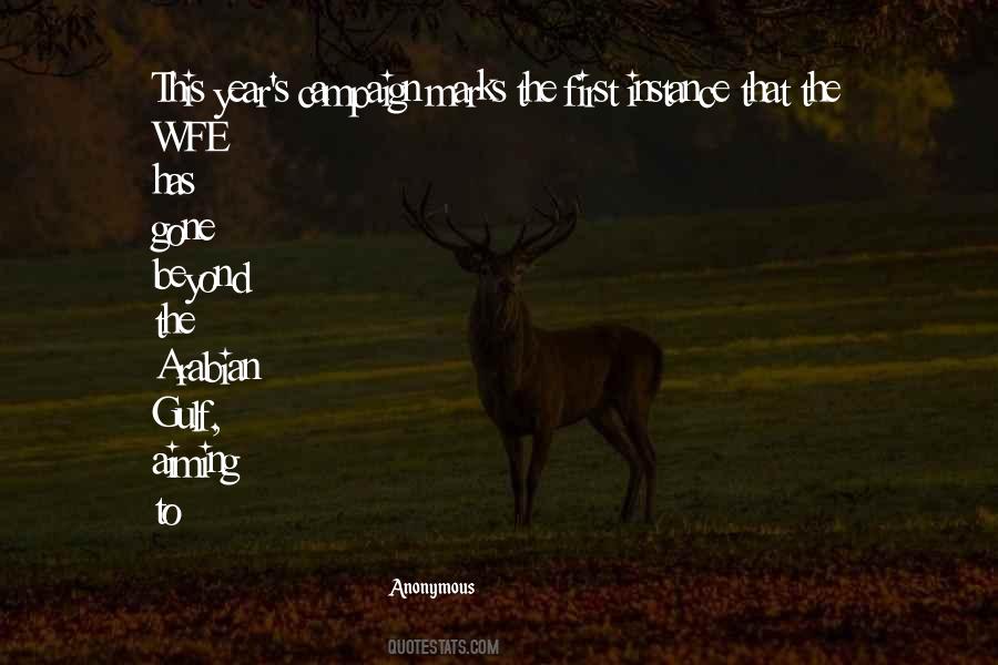 Malolos Republic Quotes #504497