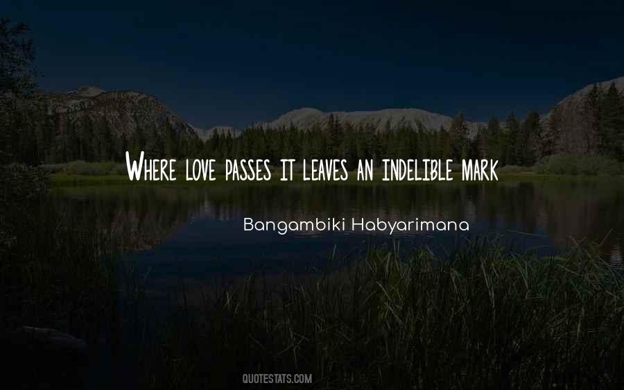 Geminids Peak Quotes #1467858