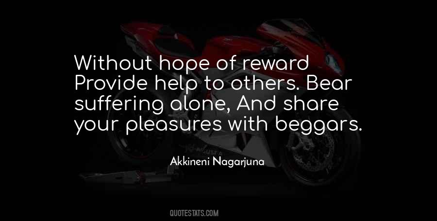 Quotes About Help To Others #1789430