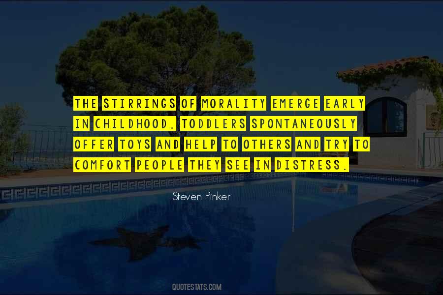 Quotes About Help To Others #724285