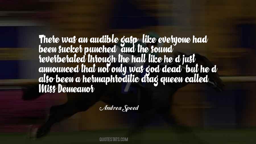 Deworming Dogs Quotes #430683