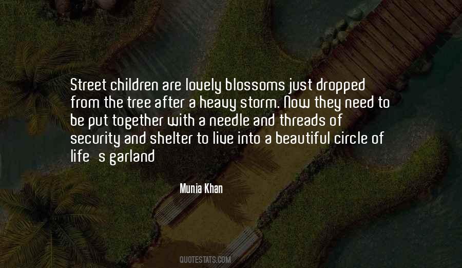 Put Together Quotes #1135539