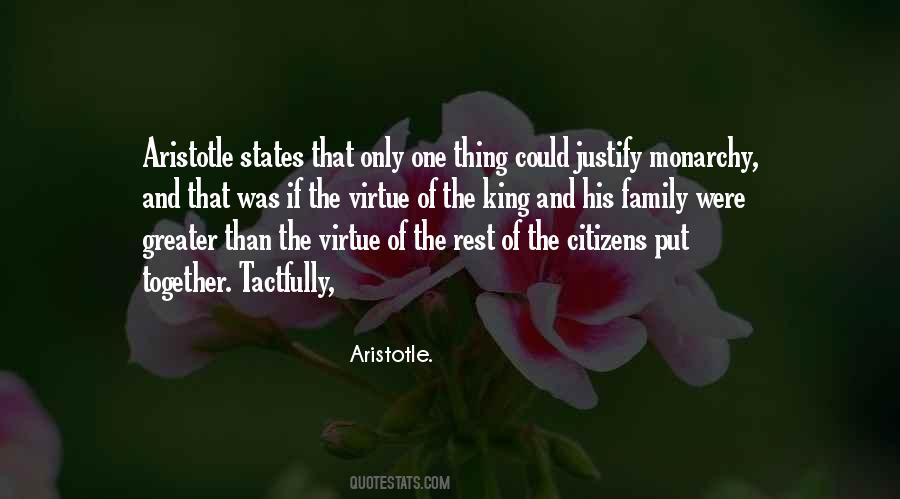 Put Together Quotes #937603