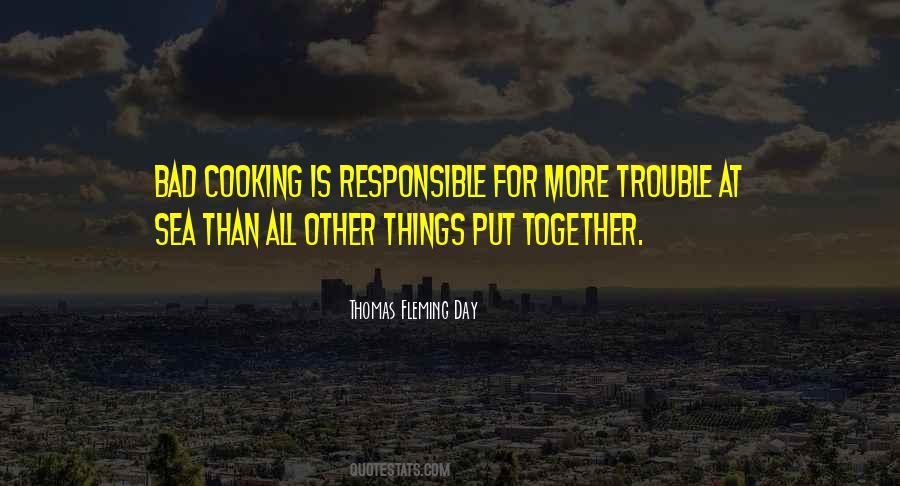 Put Together Quotes #953484