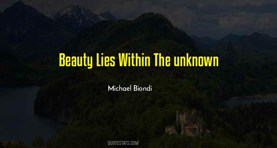 Beauty Poetry Quotes #368418