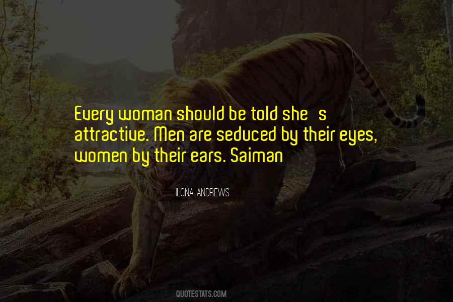 Quotes About Saiman #1731388