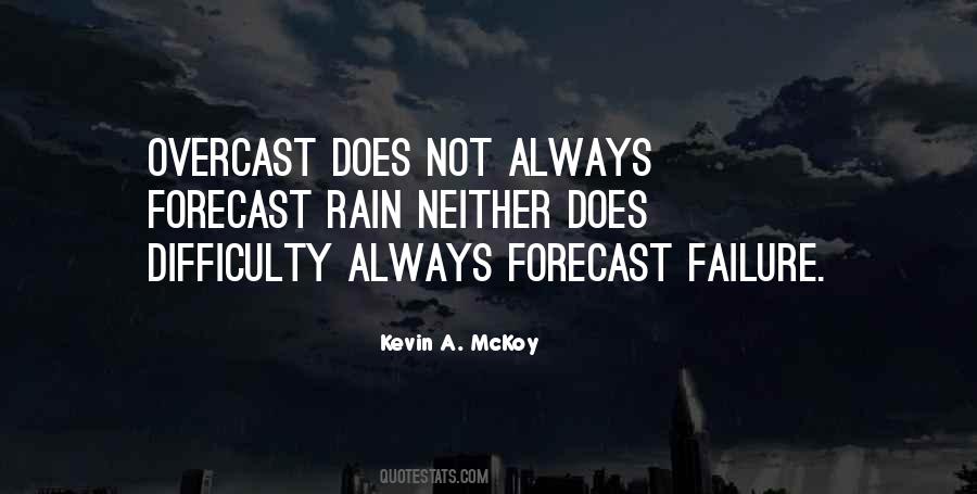 Quotes About Victory And Failure #249424